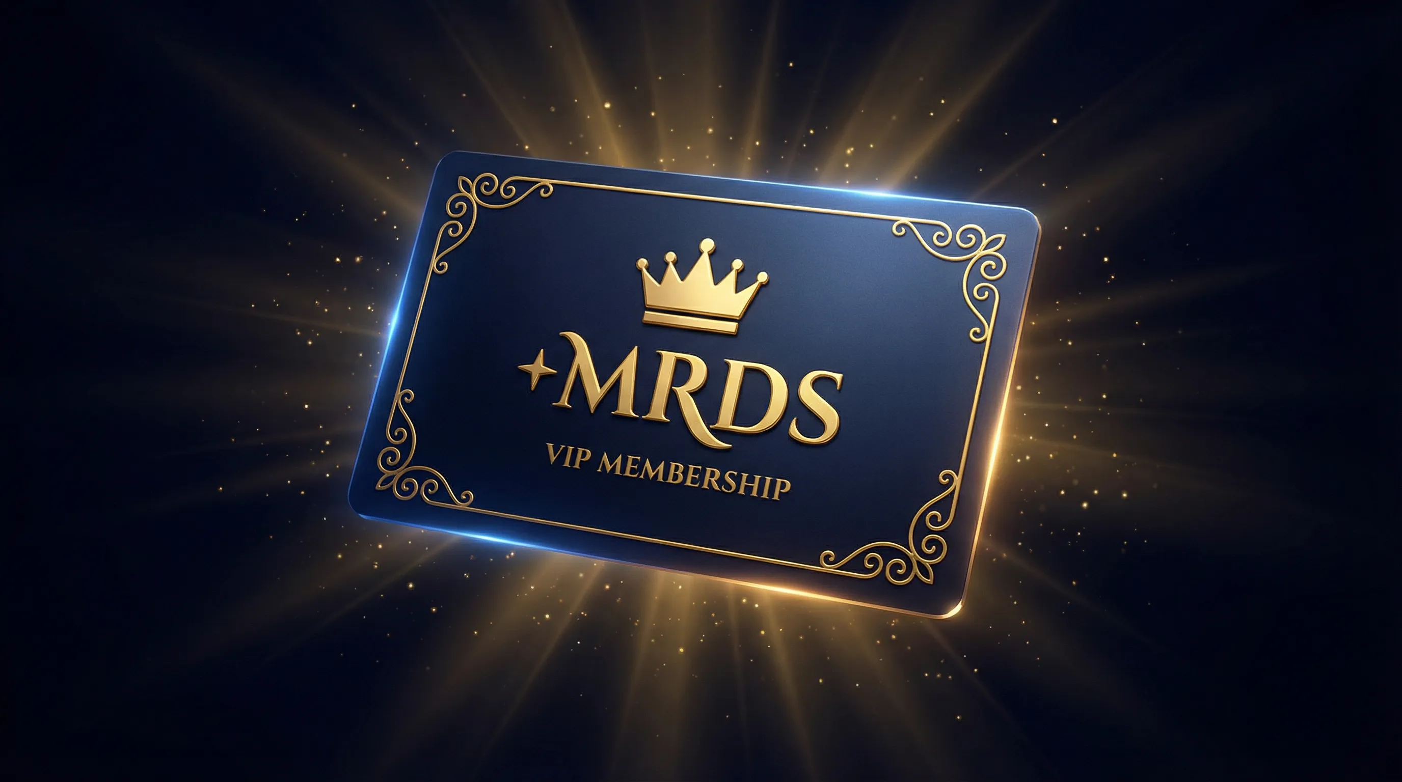 杨思梅敏金瓶完整国语 +MRDS 官方会员卡